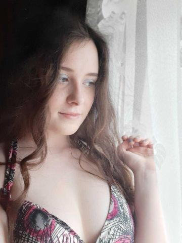 Стелла